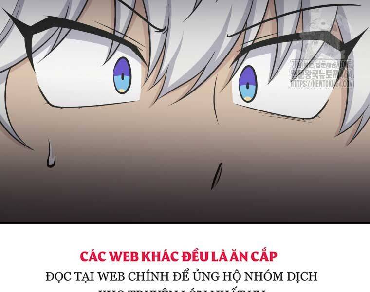 Nhà Hàng Thợ Săn Quái Vật: Chapter 60