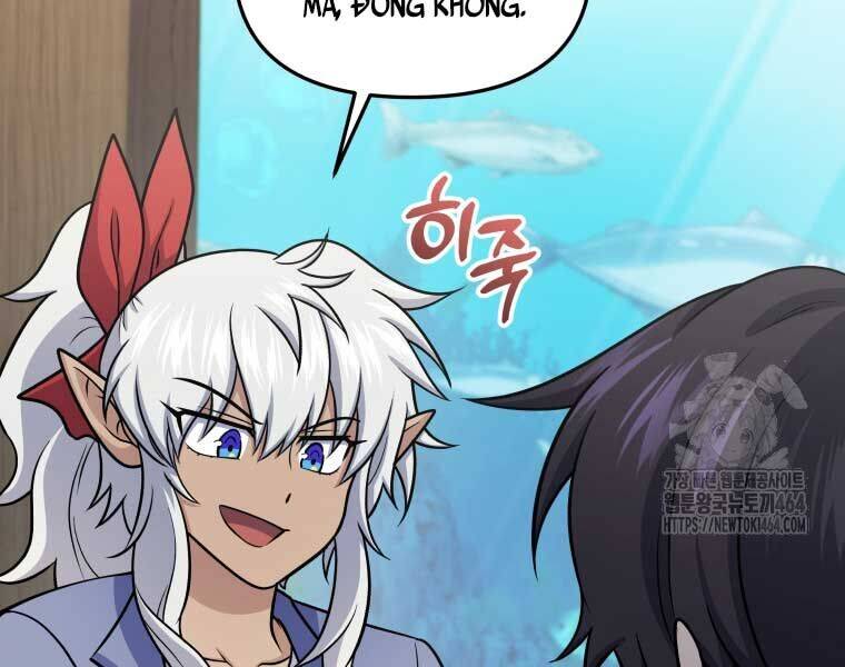 Nhà Hàng Thợ Săn Quái Vật: Chapter 60