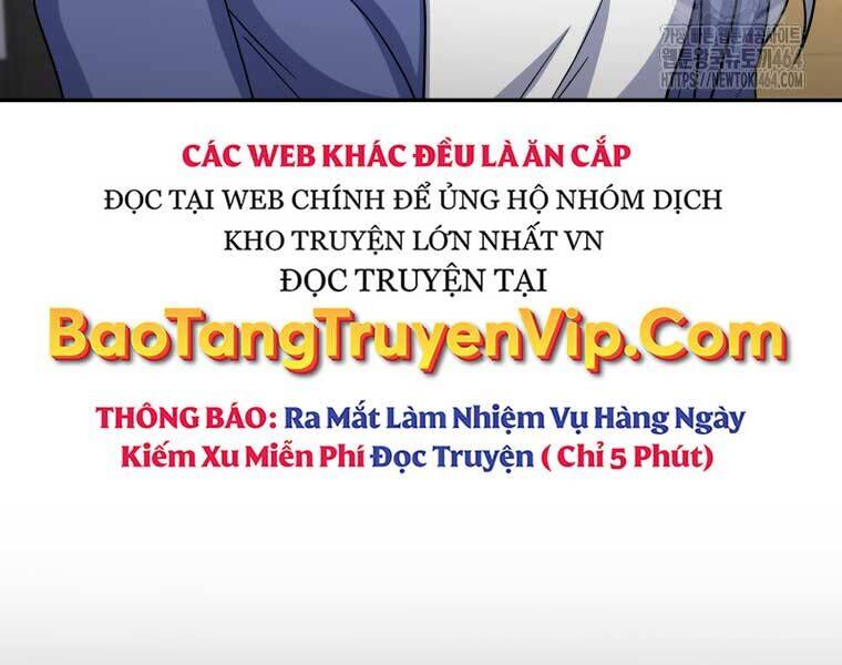 Nhà Hàng Thợ Săn Quái Vật: Chapter 60