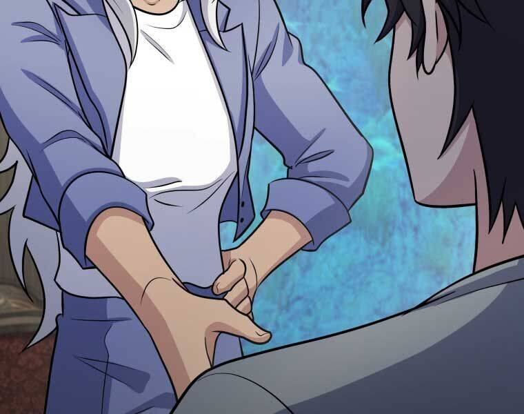 Nhà Hàng Thợ Săn Quái Vật: Chapter 60