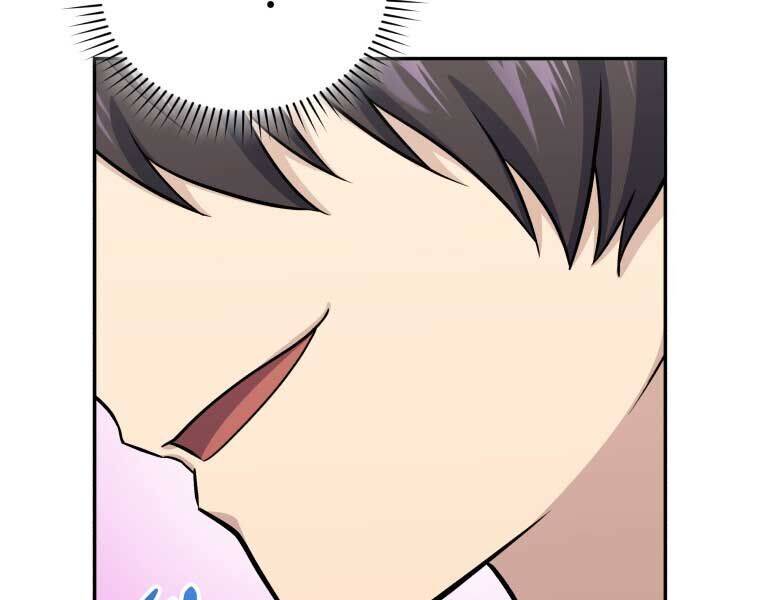 Nhà Hàng Thợ Săn Quái Vật: Chapter 60