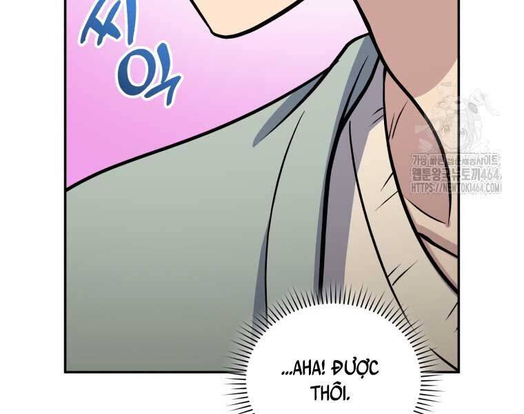 Nhà Hàng Thợ Săn Quái Vật: Chapter 60