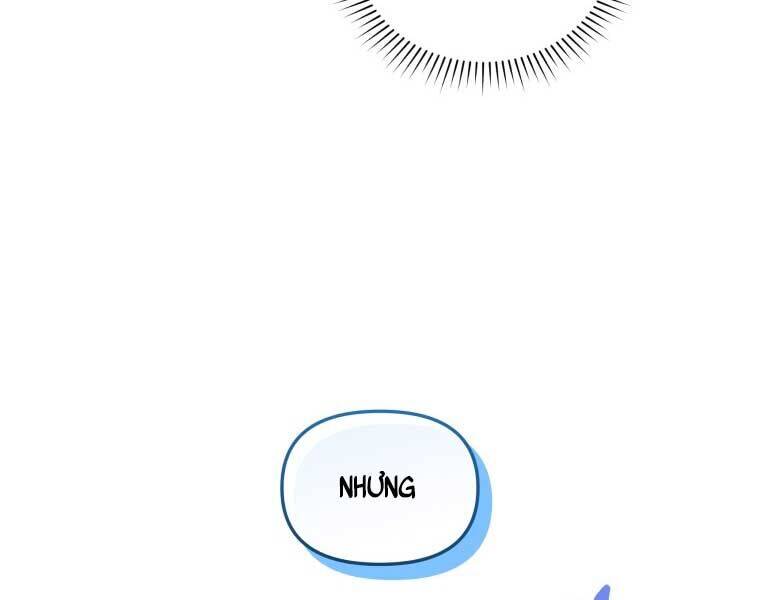 Nhà Hàng Thợ Săn Quái Vật: Chapter 60