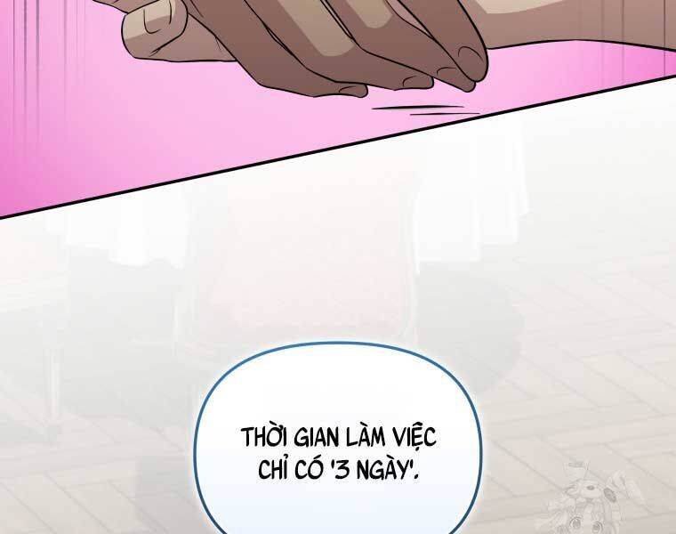 Nhà Hàng Thợ Săn Quái Vật: Chapter 60