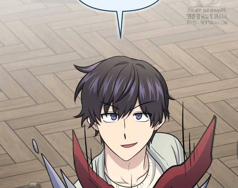 Nhà Hàng Thợ Săn Quái Vật: Chapter 60