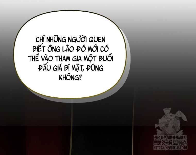 Nhà Hàng Thợ Săn Quái Vật: Chapter 60