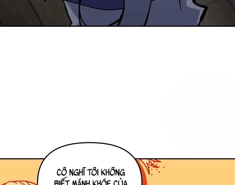 Nhà Hàng Thợ Săn Quái Vật: Chapter 60