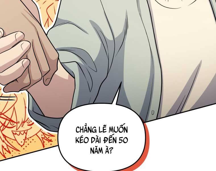 Nhà Hàng Thợ Săn Quái Vật: Chapter 60