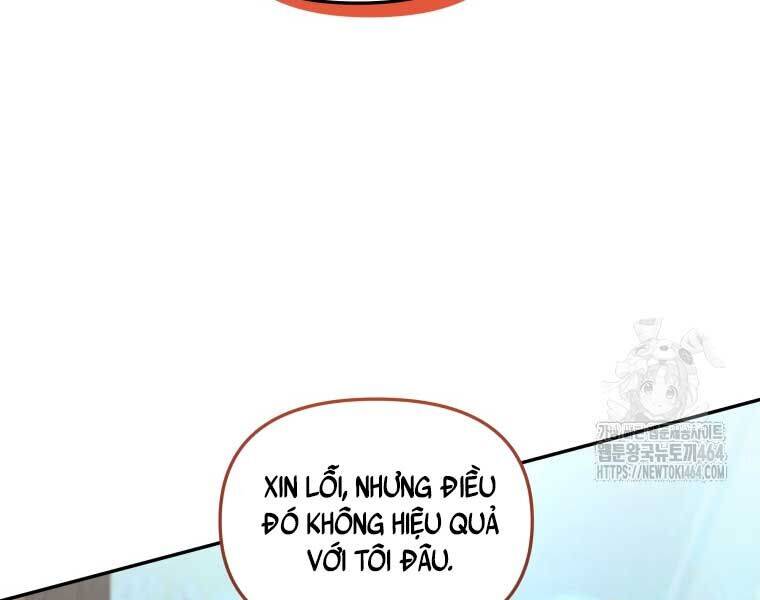 Nhà Hàng Thợ Săn Quái Vật: Chapter 60