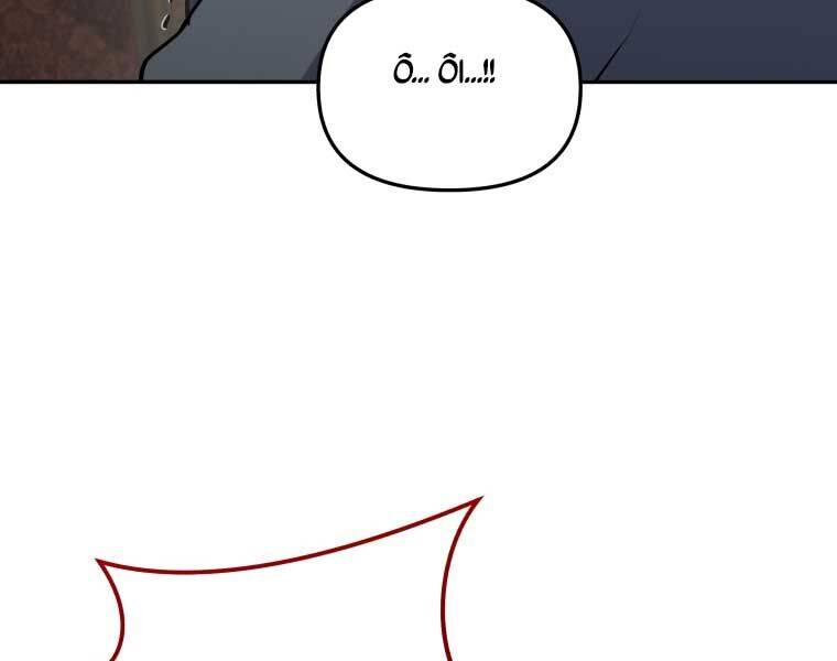 Nhà Hàng Thợ Săn Quái Vật: Chapter 60