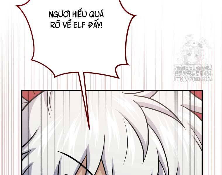 Nhà Hàng Thợ Săn Quái Vật: Chapter 60