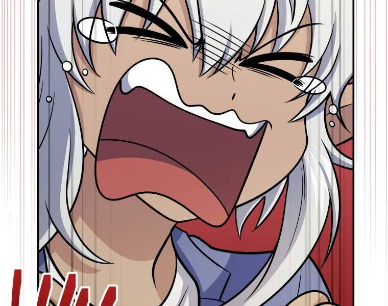 Nhà Hàng Thợ Săn Quái Vật: Chapter 60