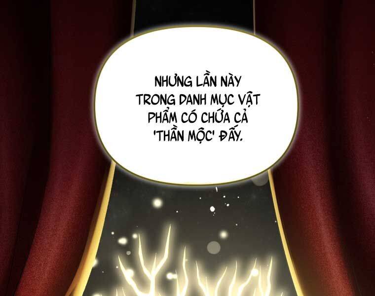 Nhà Hàng Thợ Săn Quái Vật: Chapter 60