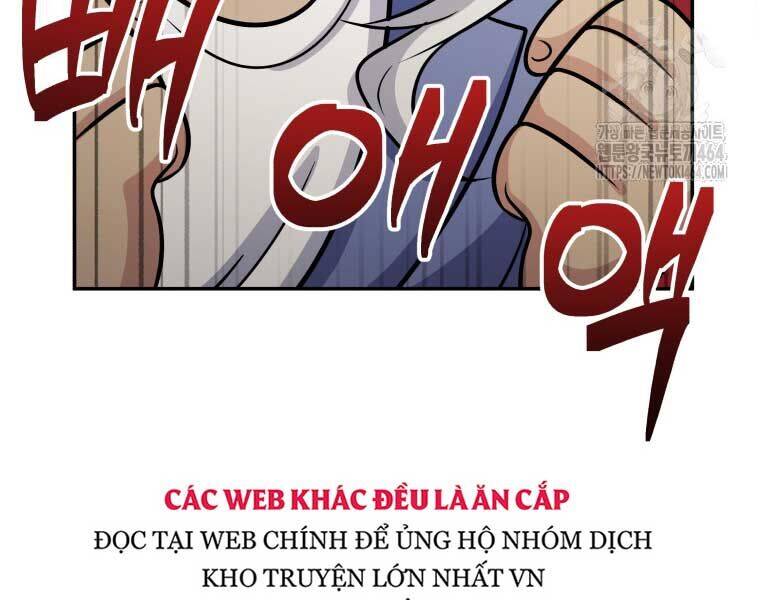 Nhà Hàng Thợ Săn Quái Vật: Chapter 60