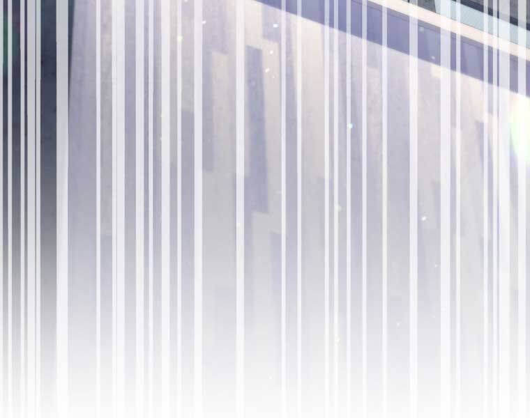 Nhà Hàng Thợ Săn Quái Vật: Chapter 60