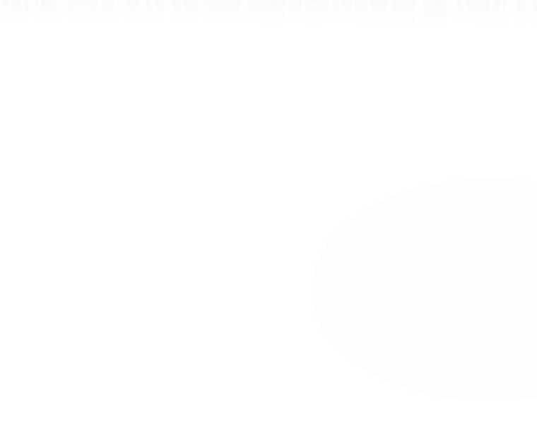 Nhà Hàng Thợ Săn Quái Vật: Chapter 60