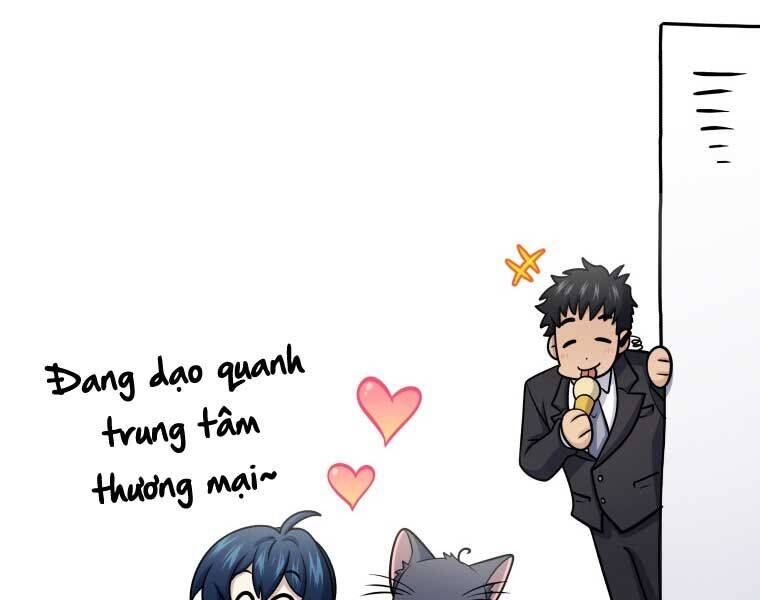 Nhà Hàng Thợ Săn Quái Vật: Chapter 60