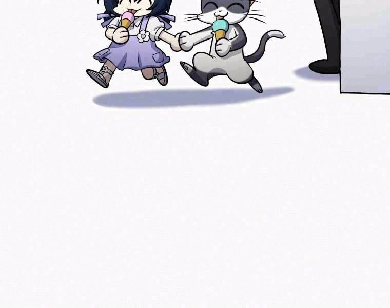 Nhà Hàng Thợ Săn Quái Vật: Chapter 60