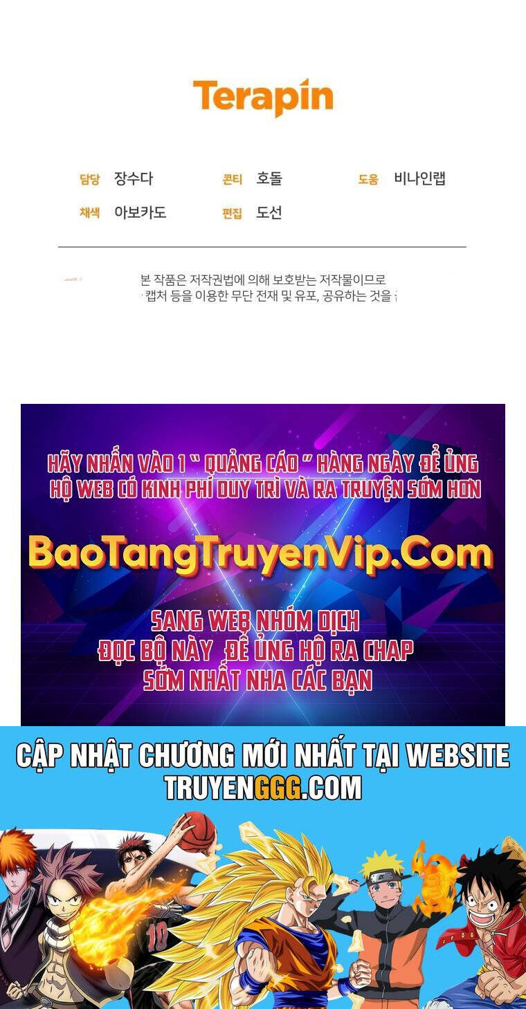 Nhà Hàng Thợ Săn Quái Vật: Chapter 60