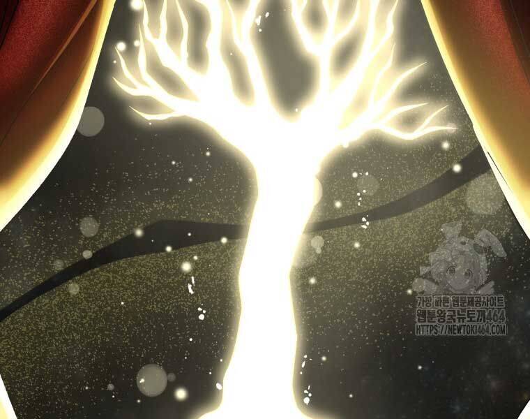 Nhà Hàng Thợ Săn Quái Vật: Chapter 60