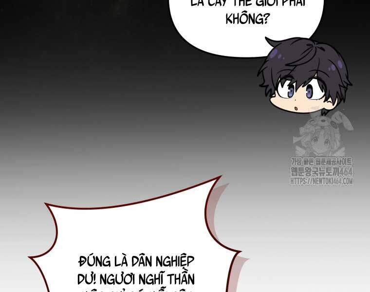 Nhà Hàng Thợ Săn Quái Vật: Chapter 60