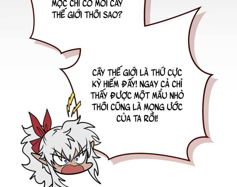 Nhà Hàng Thợ Săn Quái Vật: Chapter 60