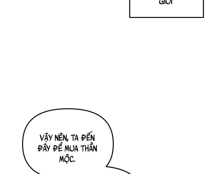 Nhà Hàng Thợ Săn Quái Vật: Chapter 60