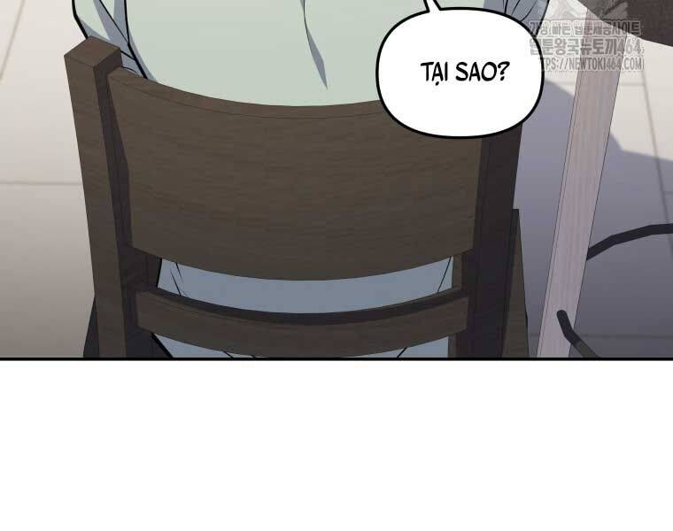 Nhà Hàng Thợ Săn Quái Vật: Chapter 60