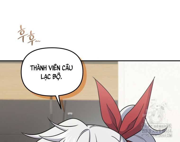 Nhà Hàng Thợ Săn Quái Vật: Chapter 60