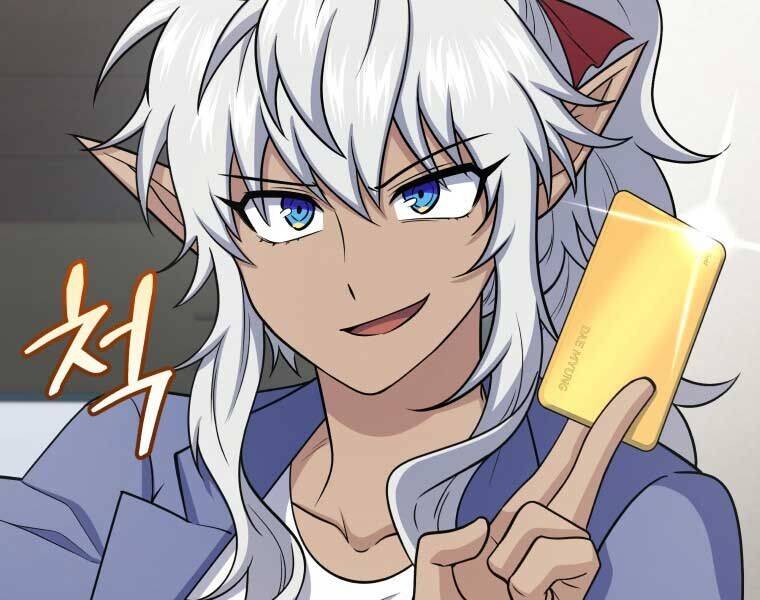 Nhà Hàng Thợ Săn Quái Vật: Chapter 60