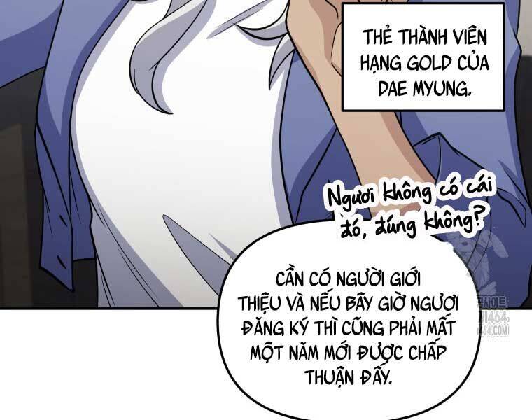 Nhà Hàng Thợ Săn Quái Vật: Chapter 60