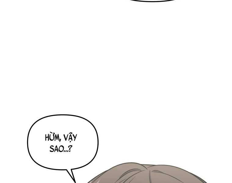 Nhà Hàng Thợ Săn Quái Vật: Chapter 60