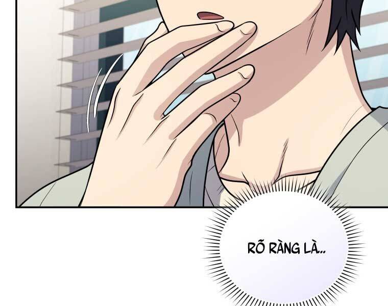 Nhà Hàng Thợ Săn Quái Vật: Chapter 60