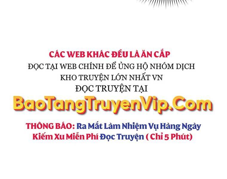 Nhà Hàng Thợ Săn Quái Vật: Chapter 60