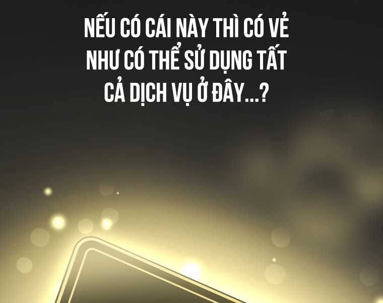 Nhà Hàng Thợ Săn Quái Vật: Chapter 60