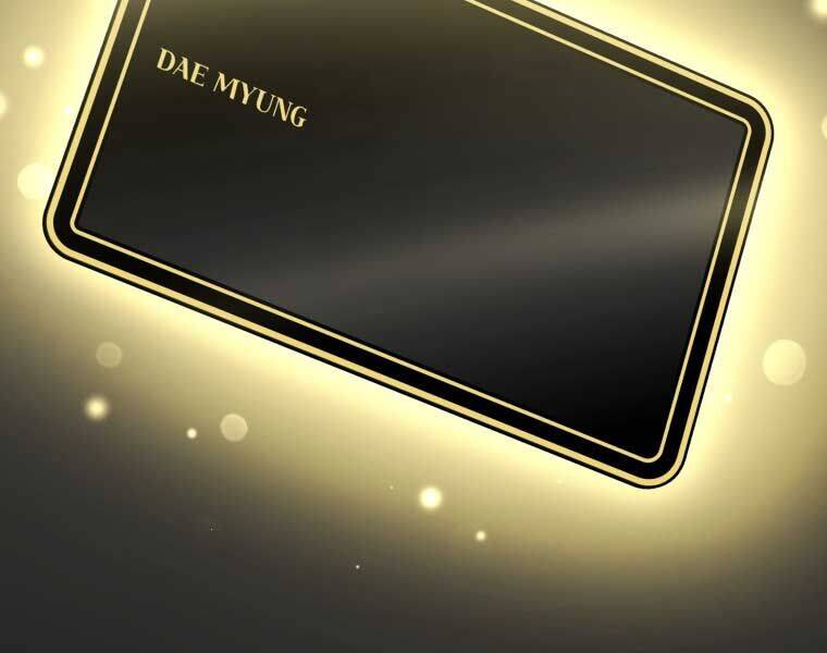 Nhà Hàng Thợ Săn Quái Vật: Chapter 60