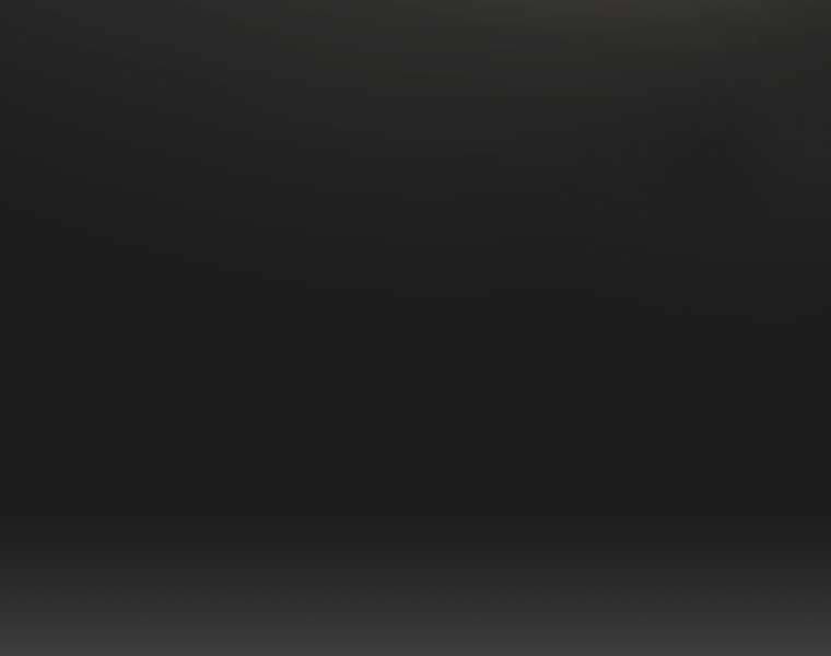 Nhà Hàng Thợ Săn Quái Vật: Chapter 60