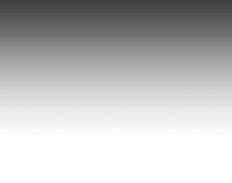 Nhà Hàng Thợ Săn Quái Vật: Chapter 60