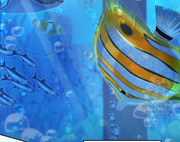 Nhà Hàng Thợ Săn Quái Vật: Chapter 60