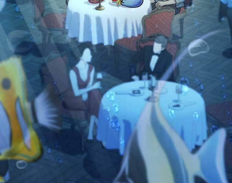 Nhà Hàng Thợ Săn Quái Vật: Chapter 60