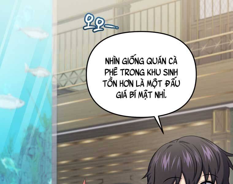 Nhà Hàng Thợ Săn Quái Vật: Chapter 60