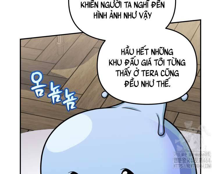 Nhà Hàng Thợ Săn Quái Vật: Chapter 60