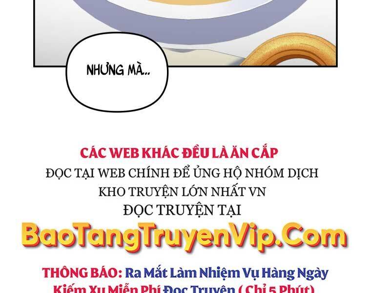 Nhà Hàng Thợ Săn Quái Vật: Chapter 60