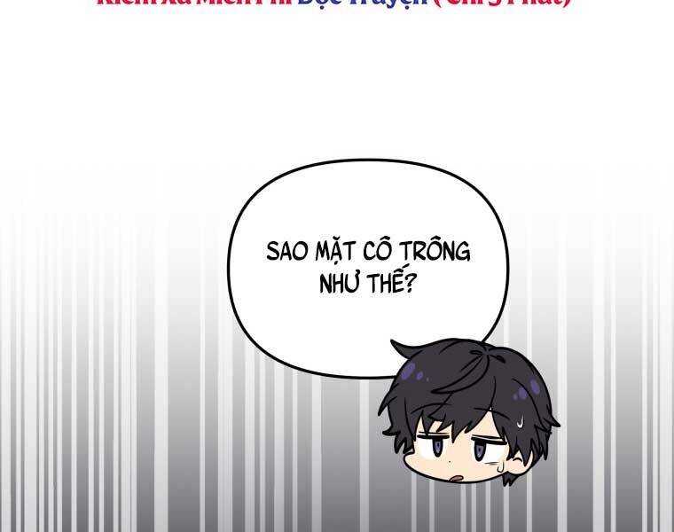 Nhà Hàng Thợ Săn Quái Vật: Chapter 60