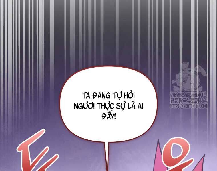 Nhà Hàng Thợ Săn Quái Vật: Chapter 60