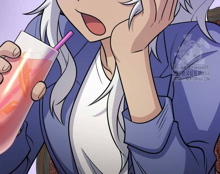 Nhà Hàng Thợ Săn Quái Vật: Chapter 60