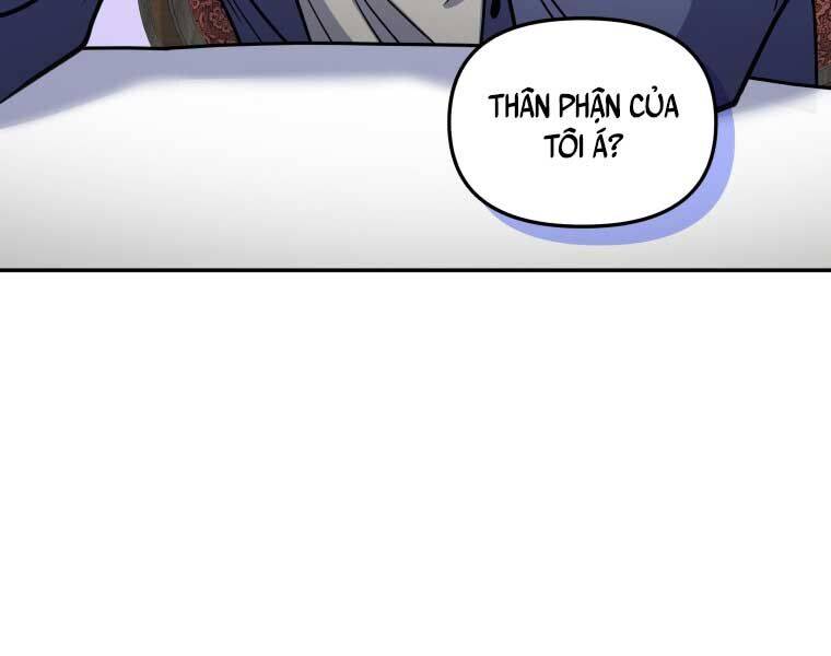 Nhà Hàng Thợ Săn Quái Vật: Chapter 60