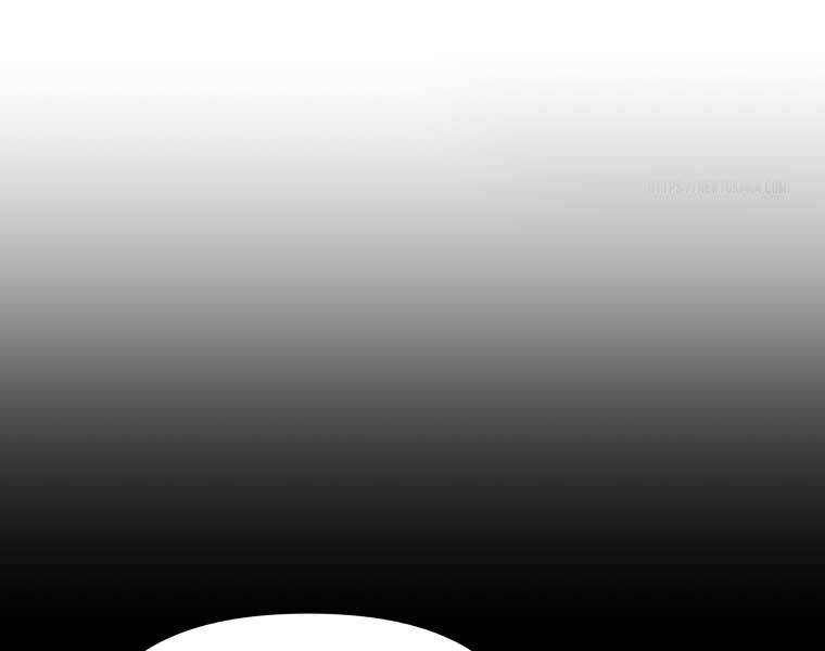 Nhà Hàng Thợ Săn Quái Vật: Chapter 60