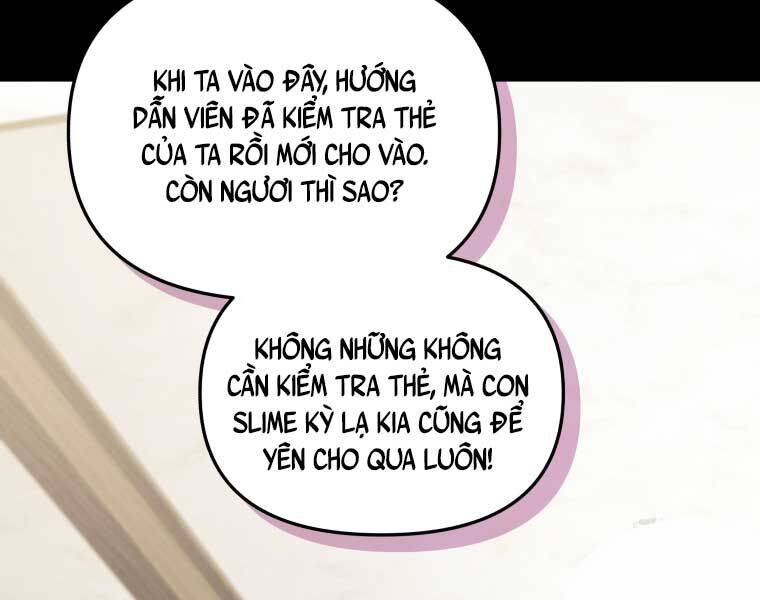 Nhà Hàng Thợ Săn Quái Vật: Chapter 60