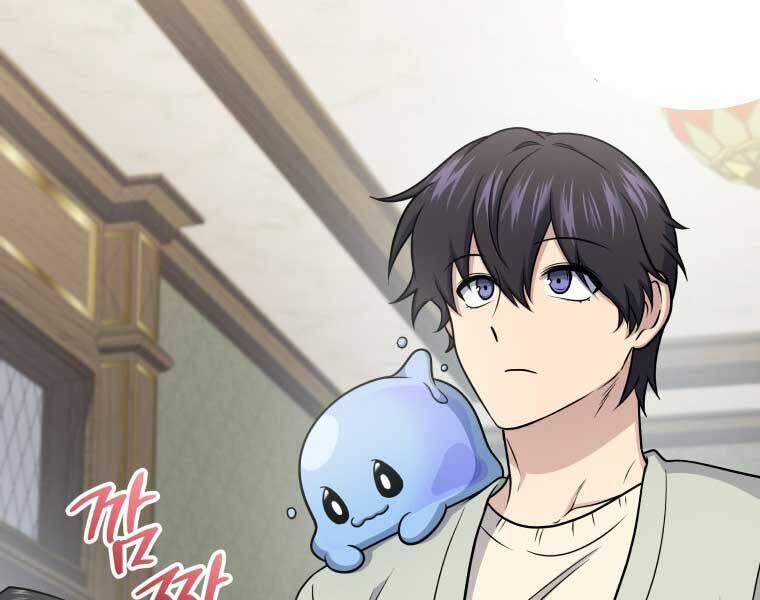 Nhà Hàng Thợ Săn Quái Vật: Chapter 60